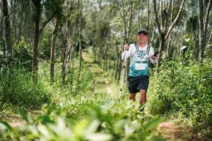 BIB: 
                            <button type="button" onclick="openModal(26294023)" class="btn btn-primary btn-sm float-right btn-popup" data-toggle="modal" data-target=".modal-high-quality">
                        <i class="fas fa-shopping-cart"></i> Add to Cart
                    </button>
                                            <button type="button" onclick="isThisMe(26294023, true)" class="btn btn-success btn-sm float-right btn-popup btn-isme hidden" data-toggle="tooltip" data-placement="bottom" title="นี่คือรูปของคุณใช่ไหม คลิกที่นี่เพื่อเอาเข้าอัลบั้ม">
                        <i class="fas fa-plus"></i> Add to album
                    </button>
                    <button type="button" onclick="isThisMe(26294023, false)" class="btn btn-warning btn-sm float-right btn-popup btn-isnotme hidden">
                        <i class="fas fa-ban"></i> Remove from album
                    </button>